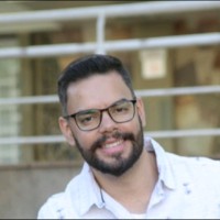 Alexandre Almeida Cruz