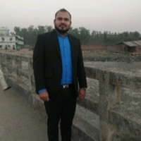 Joynal Abeden