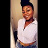 Jada Hutchins