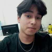 Felipe Dylan