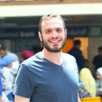 Abdo Ayman