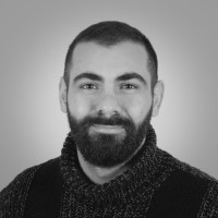 Hussein Yehya