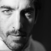 Dimitris Polydoropoulos