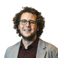 Joaquin Ezpeleta