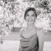Krista Eglite
