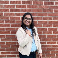Harshana Patel