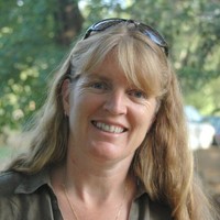 Sarabeth Whedbee