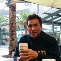 Yoshida Minoru