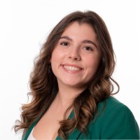 Mathilde Maheu-Savard