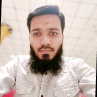 Faiyazuddin Kazi
