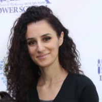 Mila F.