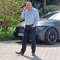 Henk Du Pon