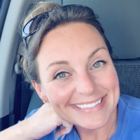 Crystal Starnes