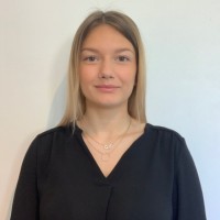 Johanna Ali-Gilles