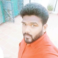 Kuttiraja Alagarsamy
