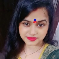 Neha Sisodiya