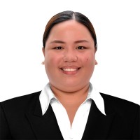 Maryam Decorion, Dipfp
