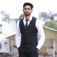 Vivek Raghav