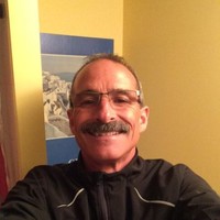 Randy Reed