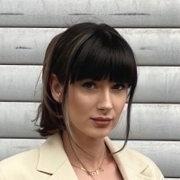 Maria Kurpiewski