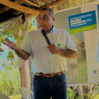 Eduardo Barbosa Filho