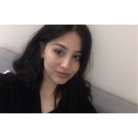 Ezgi Durmuş