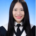 曾允芃Sandy Tseng