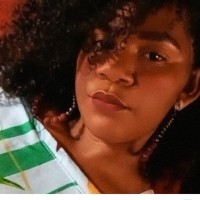 Jackeline Santos