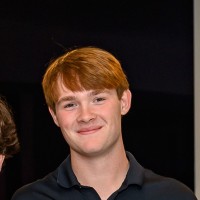 Drew Whitaker