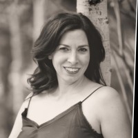 Lindsay Erickson