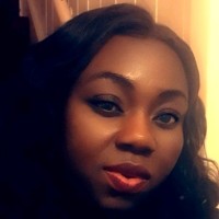 Oluchi Dominic