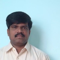 Seshadri Saka