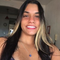 Catarina Menezes