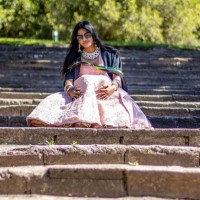 Tamara Govender