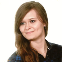 Aleksandra Kalinowska