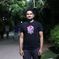 Samrat Biswas