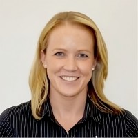 Amanda Doyle