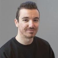 Arjan Ukmata