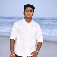 Niranjan Sahu