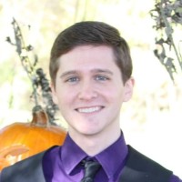 Jon Baier