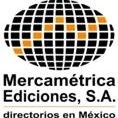 Mercamétrica Ediciones