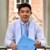 Danny Cao