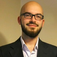 Endrit Bikliqi