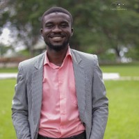 Michael Safo