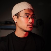 Christian Corpuz