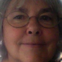 Lise Julien