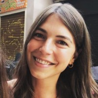 Laura G.