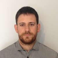 José Manuel Palomino