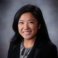 Joyce Lee