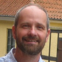 Niels Vemmelund